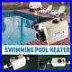 3KW-220V-Electric-Water-Heater-Thermostat-Machine-Swimming-Pool-and-SPA-Heater-01-rh