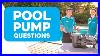 4-Most-Common-Pool-Pump-Questions-01-lman