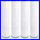 4-Pack-CCP520-Pool-Filter-Cartridges-Replacement-for-Pentair-Clean-Clear-Plus-01-wo