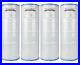 4-Pack-Pool-Filters-Fit-C-7483-Pleatco-PA81-Hayward-SwimClear-C3025-CX580XRE-01-xty