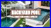 40-Cool-Small-Backyard-Pool-Ideas-01-mm