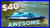 40-Rc-Boat-Skytech-H100-It-S-About-Time-We-Get-A-New-Boat-Thercsaylors-01-amah