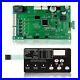 42002-0007S-Control-Board-Kit-Replacement-for-Pentair-MasterTemp-01-woxf