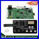 42002-0007S-Control-Board-Kit-with-472610Z-Switch-Pad-For-Pentair-MasterTemp-NA-LP-01-bvnc