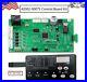 42002-0007S-Control-Board-Kit-with-472610Z-Switch-Pad-For-Pentair-MasterTemp-NA-LP-01-nob