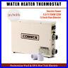 5-5-11-15KW-220V-Swimming-Pool-SPA-hot-tub-electric-water-heater-thermostat-01-pb