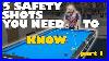 5-Safety-Shots-You-Need-To-Know-Part-1-01-gwrk