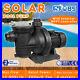500W-DC-Solar-Pump-In-Ground-Swimming-Pool-Pump-Clean-Spa-Brushless-Motor-66GPM-01-wh