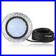 54W-SPA-LED-Swimming-Pool-Light-12V-66FT-Cord-MULTICOLOR-RGB-50-000-hours-01-ic