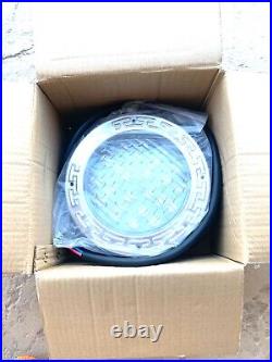 54W SPA LED Swimming Pool Light 12V 66FT! Cord MULTICOLOR RGB 50,000+hours