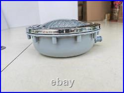 54W SPA LED Swimming Pool Light 12V 66FT! Cord MULTICOLOR RGB 50,000+hours