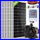 75GPM-48V-Solar-Ground-Swimming-Pool-Pump-System-Powered-by-800W-Solar-Panel-01-fso