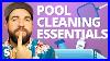 9-Pool-Cleaning-Supplies-You-Absolutely-Need-Swim-University-01-ind
