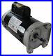 A-O-Smith-Century-B855-Square-Flange-2HP-230V-3450RPM-Frame-Up-Rate-Pool-Motor-01-ojlo