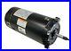 A-O-Smith-UST1152-1-1-2-HP-Single-Speed-Up-Rated-Pool-Pump-Motor-01-yy