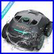 AIPER-Cetified-Refurbished-Cordless-Robotic-Pool-Vacuum-up-to-150min-Seagull-Pro-01-tb