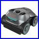 AIPER-Cordless-Pool-Vacuum-Robot-Seagull-Pro-Wall-Climbing-for-Inground-Pools-01-qt