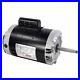 AO-Smith-B625-3-4-75-HP-Pool-Booster-Pump-Replacement-Motor-for-Polaris-PB4-60-01-pwt