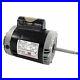 AO-Smith-Motor-B668-0-75HP-115-230V-Letro-Pool-Cleaner-Replacement-Motor-01-tag