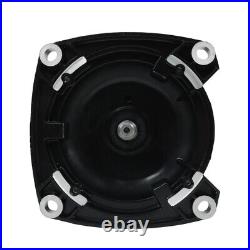 AO Smith Swimming Pool Motor USQ1072 Square Flange. 75 3/4 HP Brand New