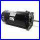 AO-Smith-Swimming-Pool-Motor-UST1152-C-Face-Round-Flange-1-5-HP-Brand-New-01-abk