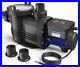 AQUASTRONG-Variable-Speed-Pool-Pump-1-5-HP-220V-8189GPH-In-Above-Pool-Pump-01-vn