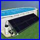 Above-Ground-4x10-Space-Saver-Solar-Panel-Collector-Kit-01-cuzs