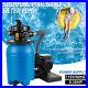 Above-Ground-Swimming-Pool-10-Sand-Filter-2640GPH-1-3HP-Water-Pool-Pump-01-axz