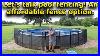 Affordable-Pool-Fencing-And-Rules-You-Need-To-Know-Pool-Deck-Series-Ep3-792-01-tafq