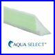 Aqua-Select-24-Round-PEEL-N-STICK-Cove-Kit-For-Pool-Liners-Qty-19-Sections-01-rspz