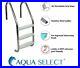 Aqua-Select-3-Step-Inground-Swimming-Pool-Ladder-With-Stainless-Steel-Steps-01-gyzy