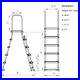 Aqua-Select-A-Frame-Ladder-with-Removable-Steps-for-Swimming-Pools-Various-Size-01-ju