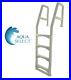 Aqua-Select-Heavy-Duty-Resin-In-Pool-Above-Ground-Swimming-Pool-Ladder-01-ww