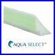 Aqua-Select-PEEL-N-STICK-Cove-Kit-For-Swimming-Pool-Liners-48-Choose-Kit-01-wlab