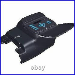 BRAND NEW CURRENT FIRMWARE HAYWARD SPX3400DR Replacement Motor Drive Ecostar