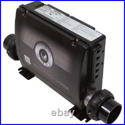 Balboa G4152 Retro-Fit VS501Z Spa Control System