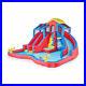 Banzai-Hydro-Blast-Inflatable-Play-Water-Park-with-Slides-and-Water-Cannons-01-tovq