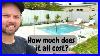 Before-U0026-After-Pool-Installation-How-Much-It-Cost-Backyard-Makeover-01-uru