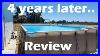 Best-Affordable-Backyard-Pool-Intex-16x32x52-Pool-01-kv