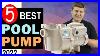 Best-Pool-Pump-2022-Top-5-Best-Budget-Pool-Pump-Reviews-01-cx