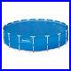 Bestway-58173E-18-Foot-Round-Above-Ground-Swimming-Pool-Solar-Heat-Cover-Blue-01-bgc