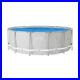 Bestway-58252E-14ft-Round-Above-Ground-Swimming-Pool-Solar-Heat-Cover-Blanket-01-zhyx