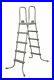 Bestway-58337E-52-Inch-Steel-Above-Ground-Swimming-Pool-Ladder-No-Slip-Steps-01-pnva