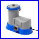 Bestway-58390E-Flowclear-1500-GPH-Filter-Pump-for-Above-Ground-Swimming-Pool-01-kt