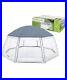 Bestway-58612-Lay-Z-Spa-Round-Pool-Tent-Cover-Canopy-Dome-Enclosure-Protector-01-rzmi