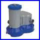 Bestway-Flow-Clear-2500-GPH-Above-Ground-Swimming-Pool-Filter-Pump-Open-Box-01-nyux