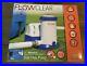 Bestway-Flowclear-2500-Gph-Above-Ground-Swimming-Pool-Water-Filter-Pump-58392e-01-bq