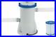 Bestway-Flowclear-800gal-Filter-Pump-Swimming-Pool-New-Free-Delivery-01-tz