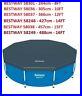 Bestway-Round-Frame-8ft-10ft-12ft-14-15-16ft-Swimming-Pool-Steel-Cover-Tarpaulin-01-suzm