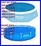 Bestway-Solar-Cover-8ft-10ft-12ft-13ft-14ft-Swimming-Pool-Inflatable-Round-Sheet-01-pavq